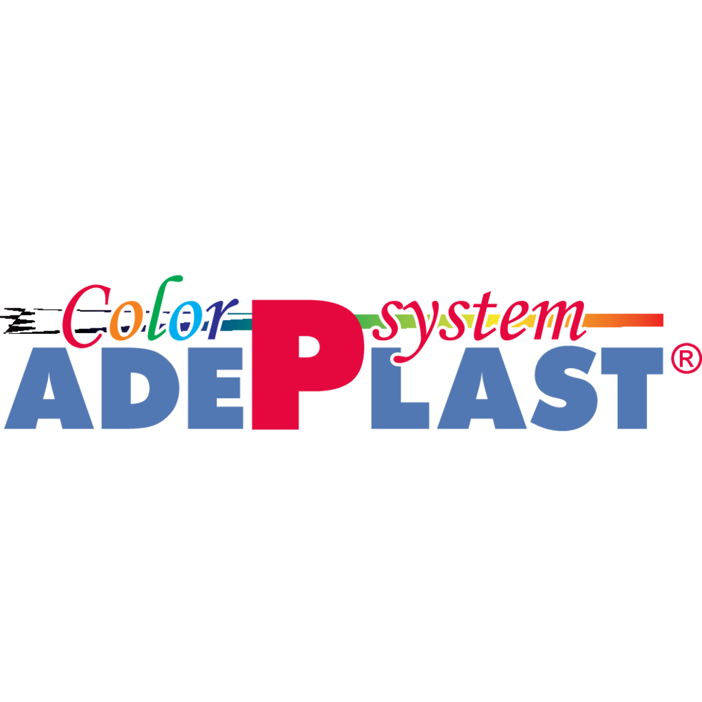 Adeplast