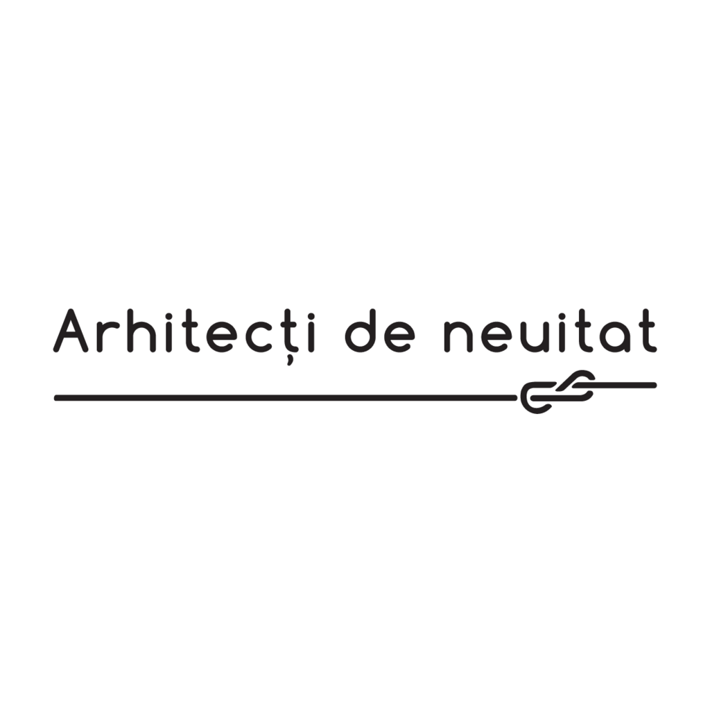 Arhitec?i de neuitat