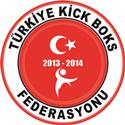Kick-Boks Logo