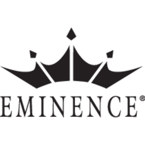 Eminence Logo