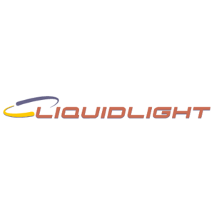 LiquidLight Logo