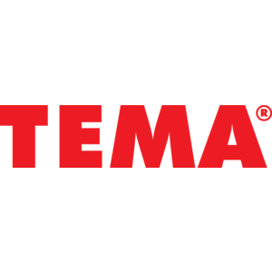 TEMA Logo