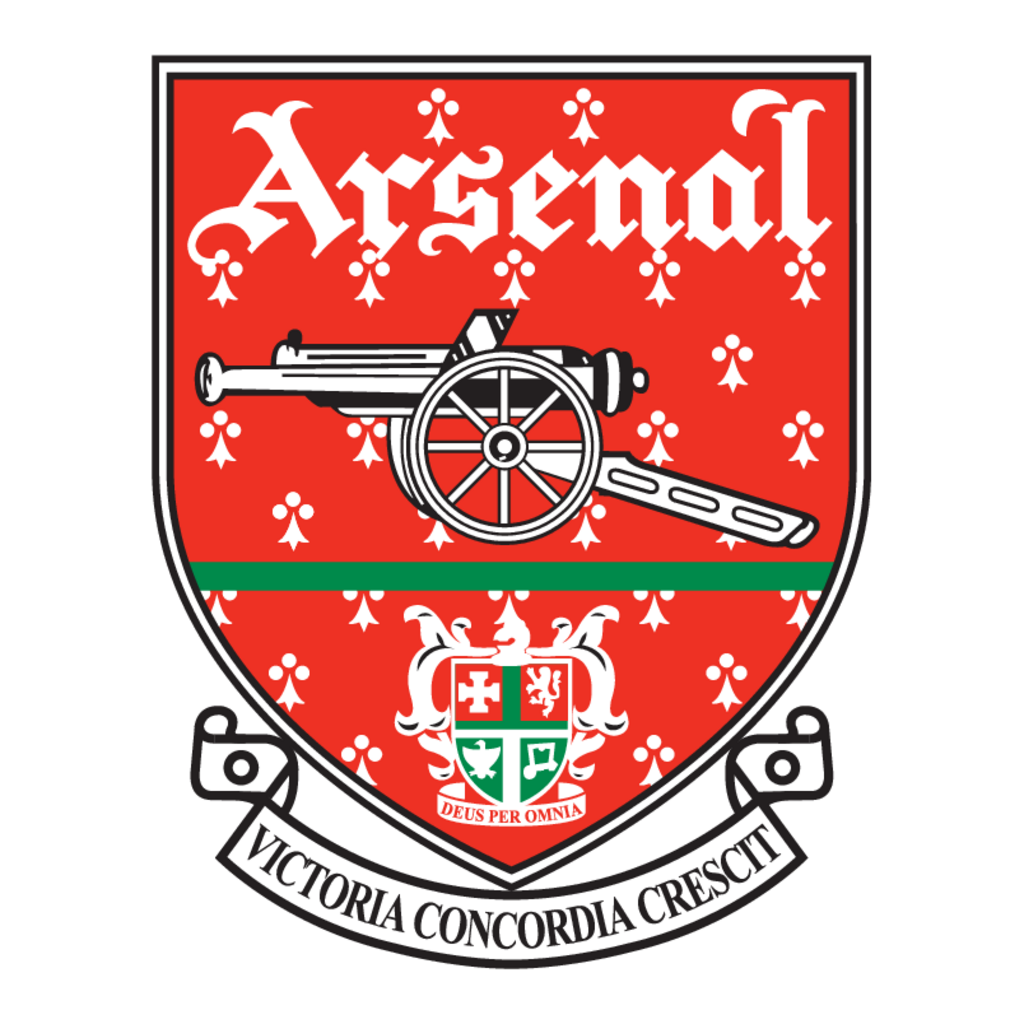 Arsenal(469)