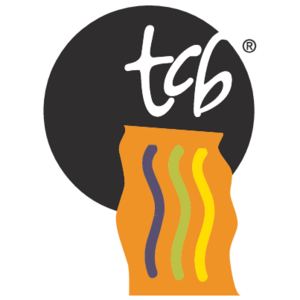 TCB Logo