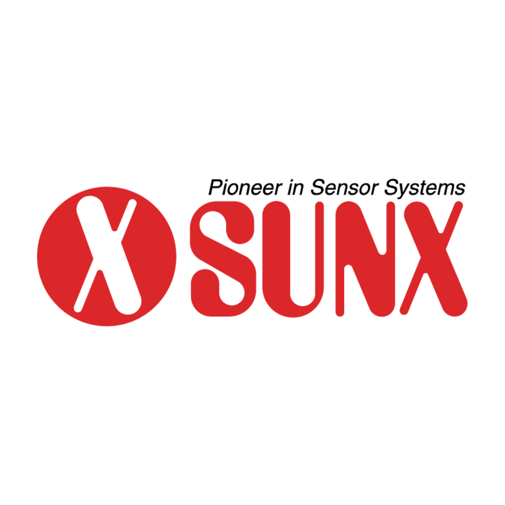 Sunx