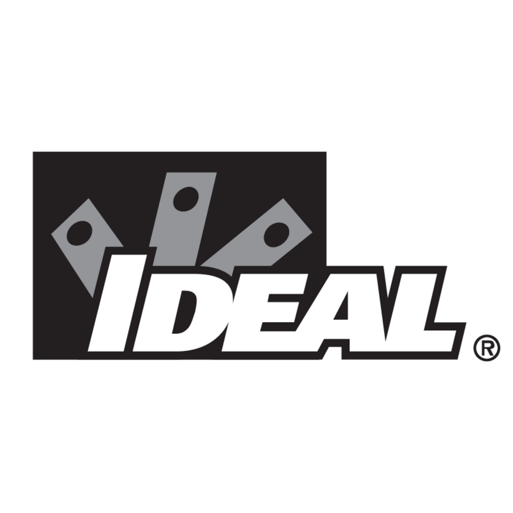 Ideal(86)