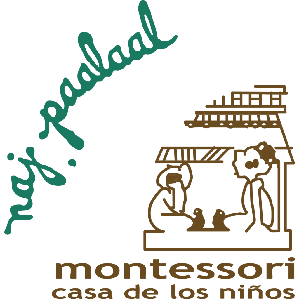 Montessori