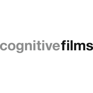 Cognitive Films Logo