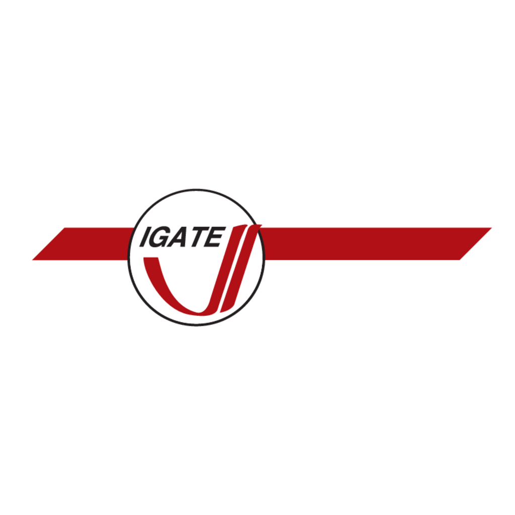 Igate