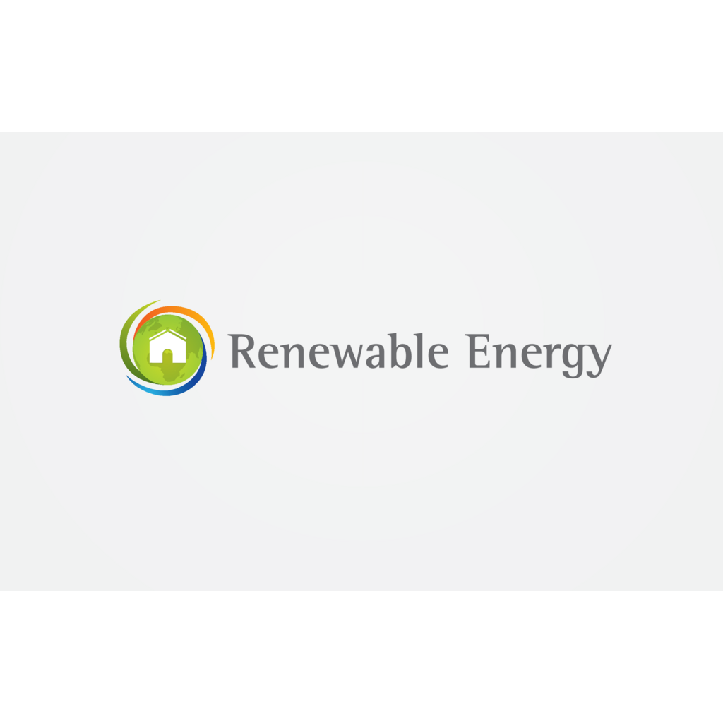 Renewable Energy