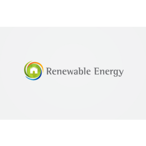 Renewable Energy Logo