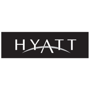 Hyatt Logo