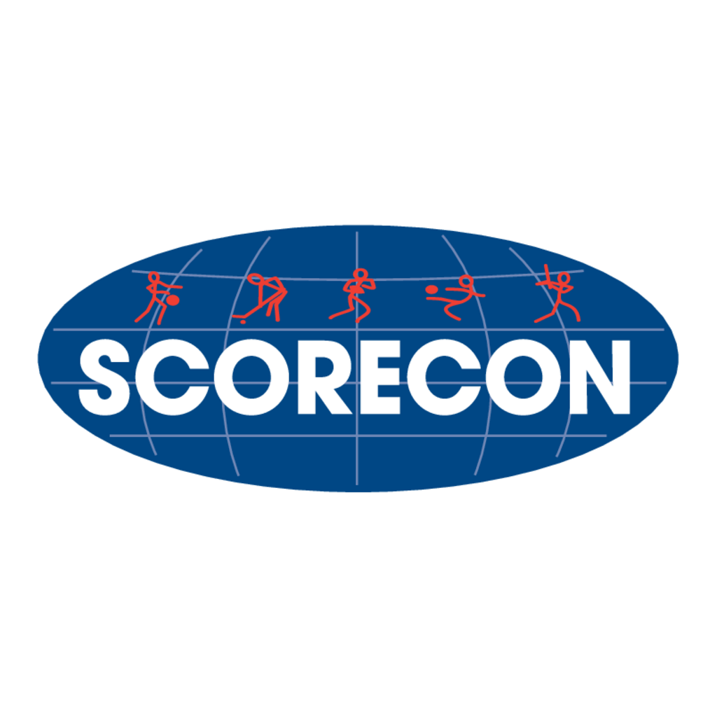 Scorecon