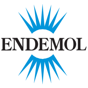 Endemol Logo