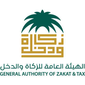 GAZT Logo