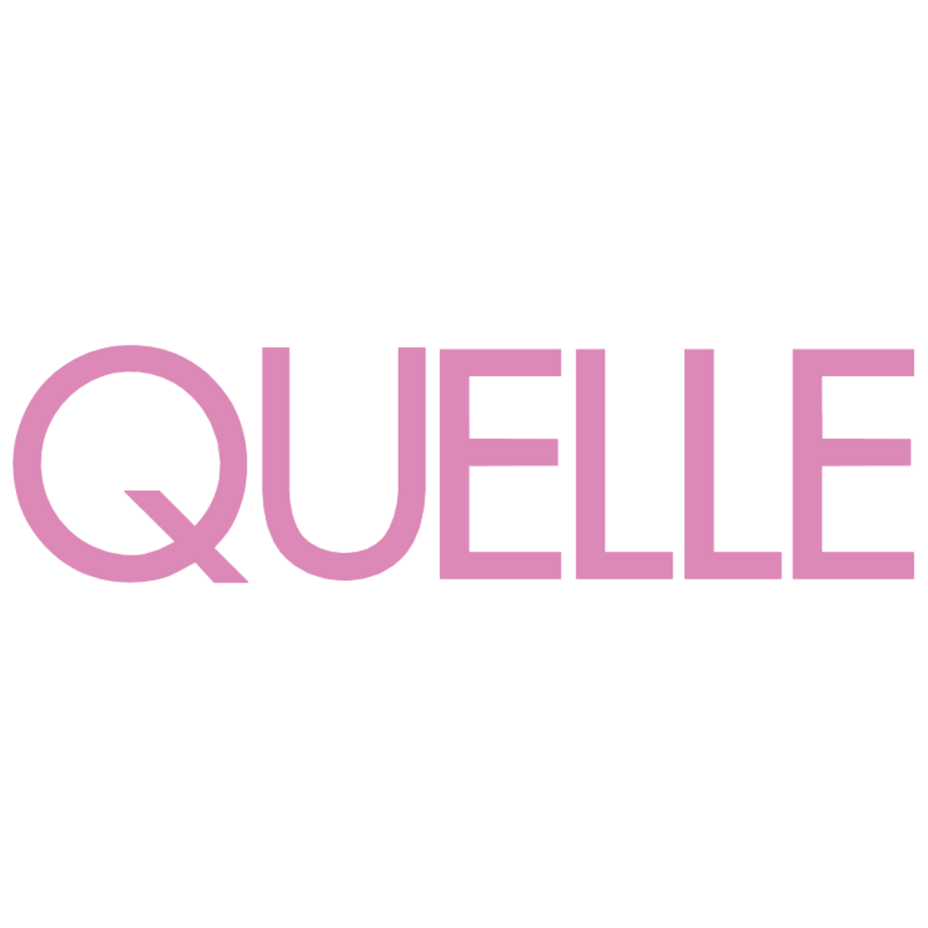 Quelle(73)