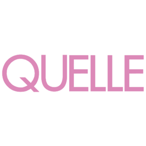 Quelle(73) Logo