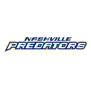 Nashville Predators Logo