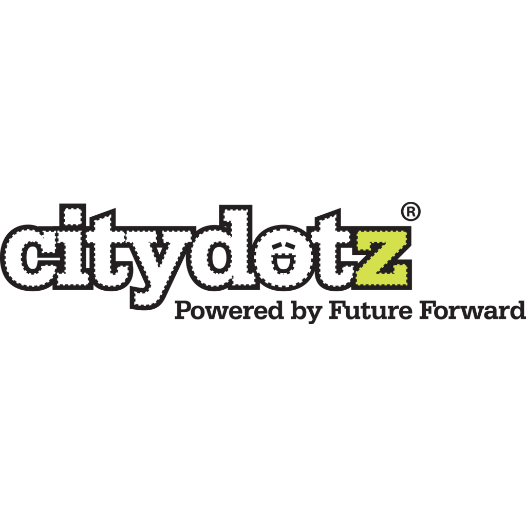 Citydotz