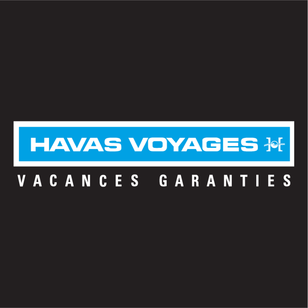 Havas,Voyages(155)