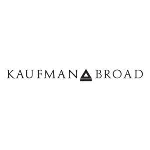 Kaufman Broad Logo