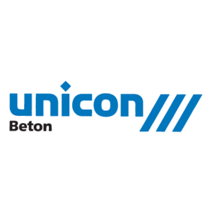 Unicon Logo