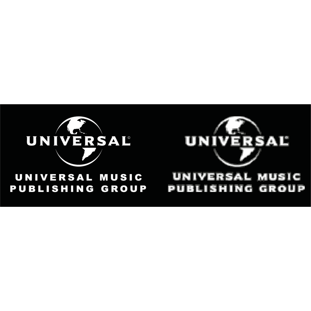 Universal,Music,Publishing,Group