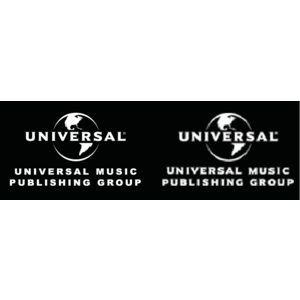 Universal Music Publishing Group Logo