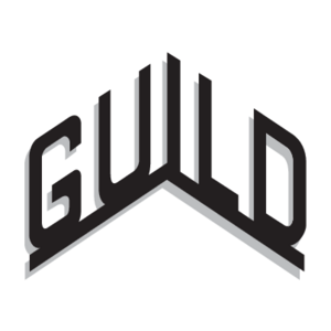 Guild(136) Logo