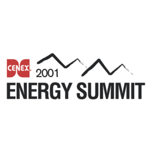 Energy Summit Logo