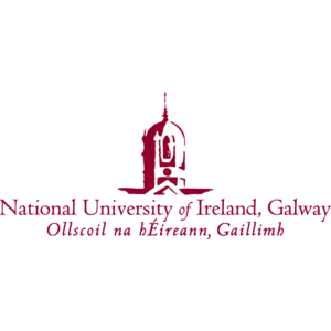 NUI Galway Logo