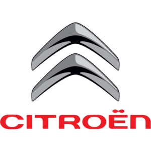 Citroen Logo