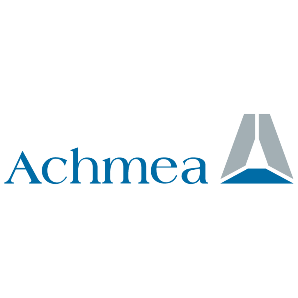 Achmea,Groep