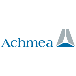 Achmea Groep Logo