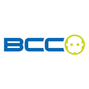 BCC(277) Logo