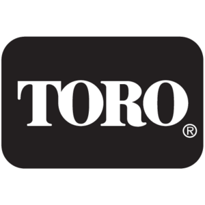 Toro Logo