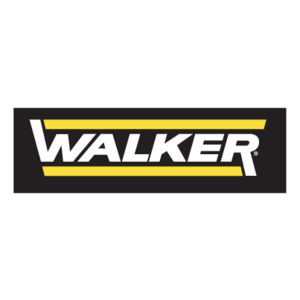 Walker(17) Logo