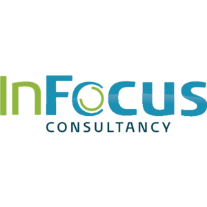 InFocus Consultancy Logo