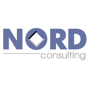 Nord Consulting Logo