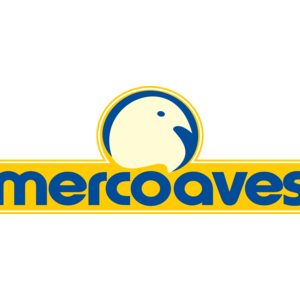 Logo, Unclassified, Brazil, Mercoaves