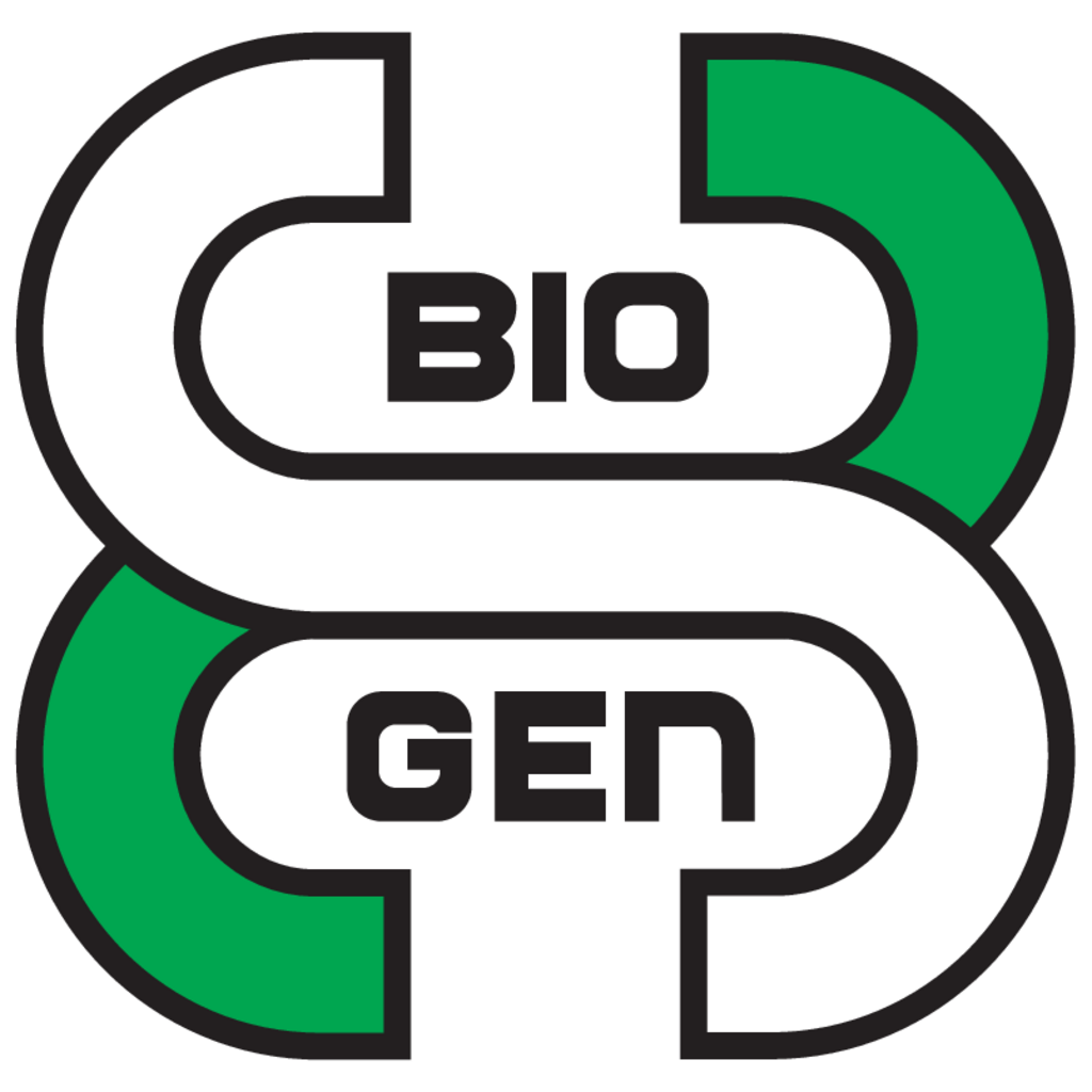 Bio,Gen