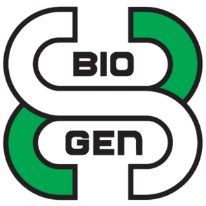 Bio Gen Logo