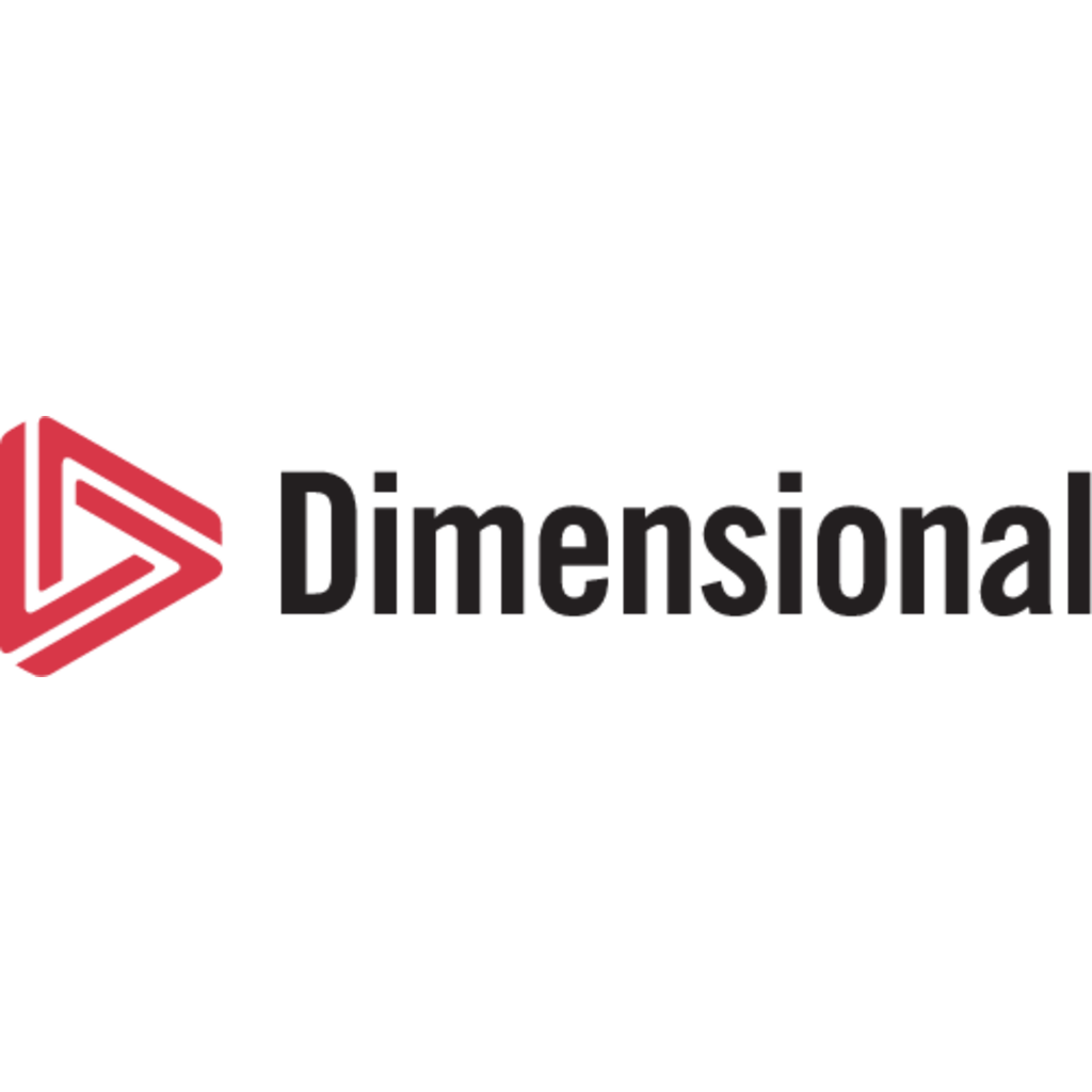 Dimensional