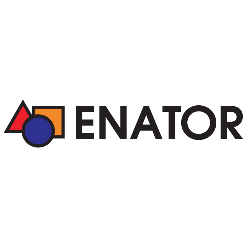 Enator