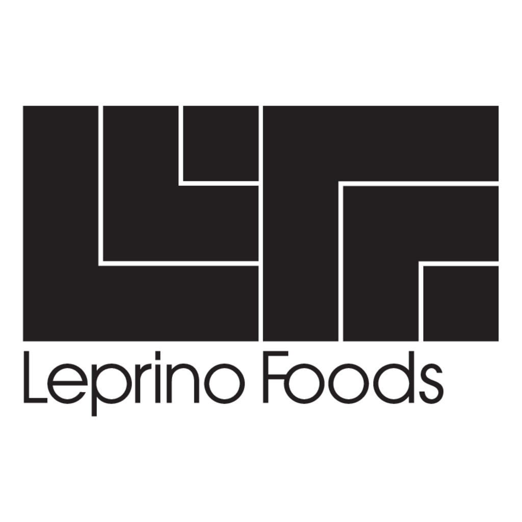 Leprino,Foods