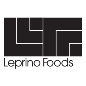 Leprino Foods Logo