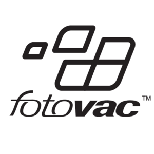 FotoVac Logo