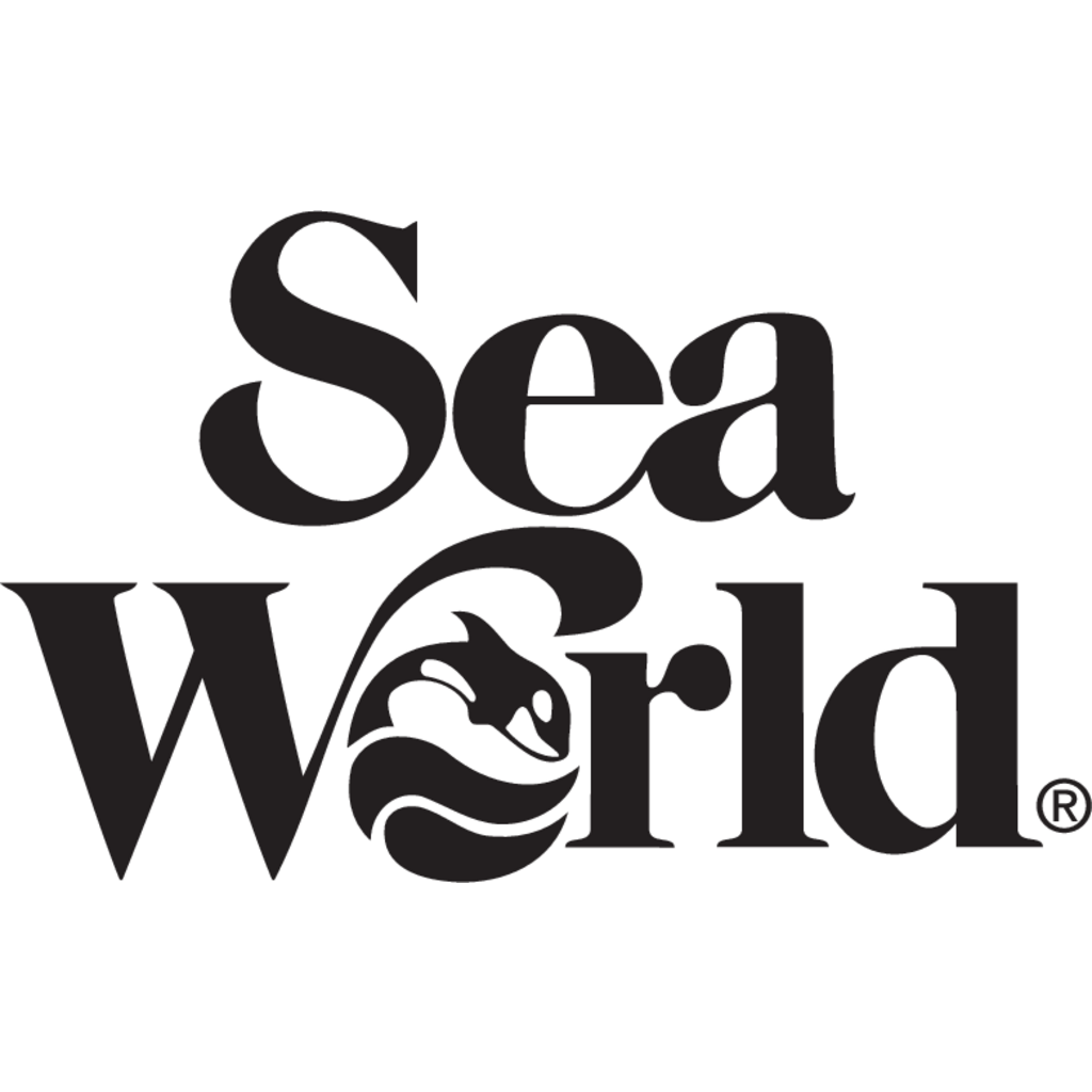 Sea,World