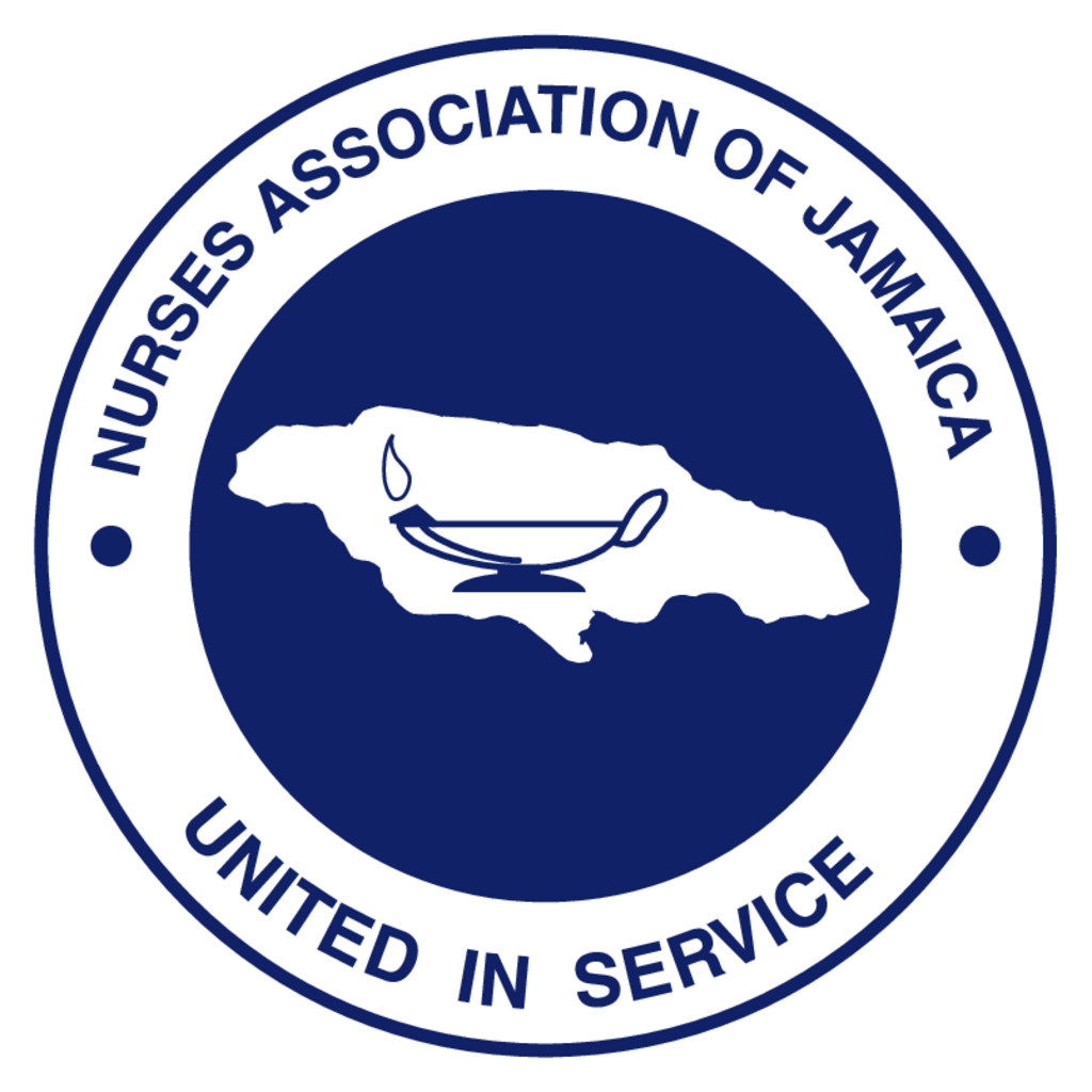 Nurses,Association,of,Jamaica