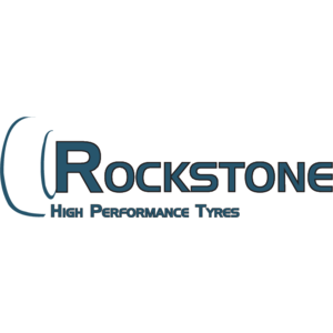 Rockstone Logo